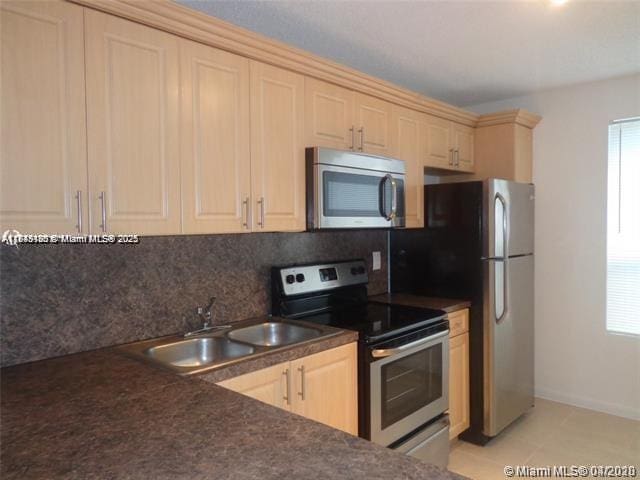 2276 SW 81st Ave Unit 2276, Miramar, FL 33025 - photo 1