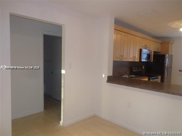 2276 SW 81st Ave Unit 2276, Miramar, FL 33025 - photo 2