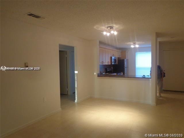 2276 SW 81st Ave Unit 2276, Miramar, FL 33025 - photo 3