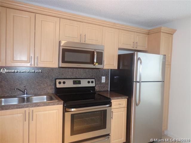 2276 SW 81st Ave Unit 2276, Miramar, FL 33025 - photo 5