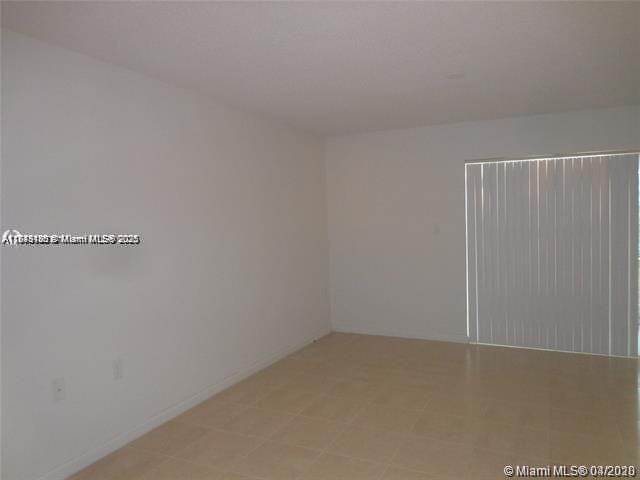 2276 SW 81st Ave Unit 2276, Miramar, FL 33025 - photo 6