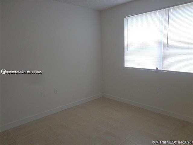 2276 SW 81st Ave Unit 2276, Miramar, FL 33025 - photo 7