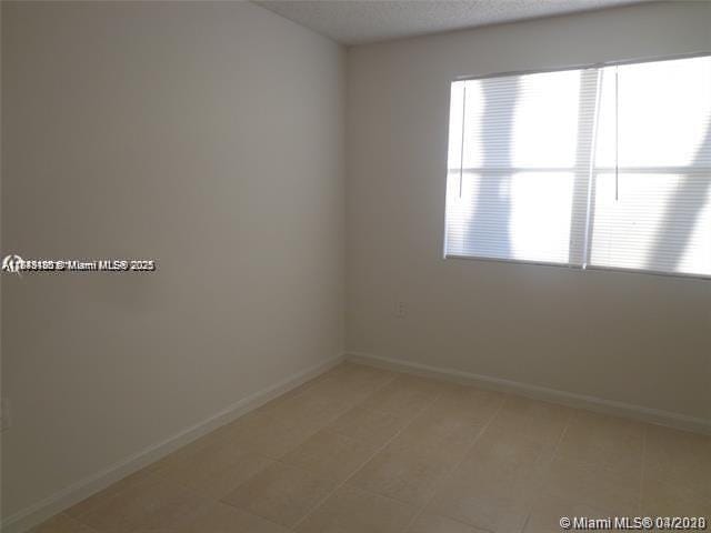2276 SW 81st Ave Unit 2276, Miramar, FL 33025 - photo 8