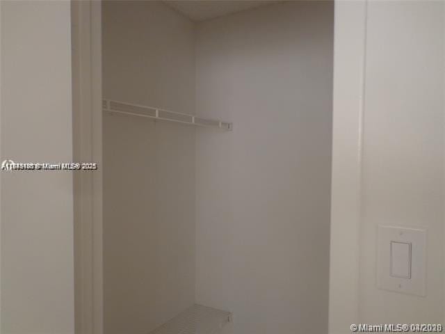 2276 SW 81st Ave Unit 2276, Miramar, FL 33025 - photo 9