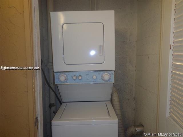 2276 SW 81st Ave Unit 2276, Miramar, FL 33025 - photo 10