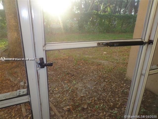 2276 SW 81st Ave Unit 2276, Miramar, FL 33025 - photo 11