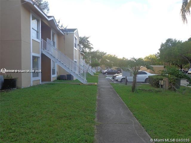 2276 SW 81st Ave Unit 2276, Miramar, FL 33025 - photo 12