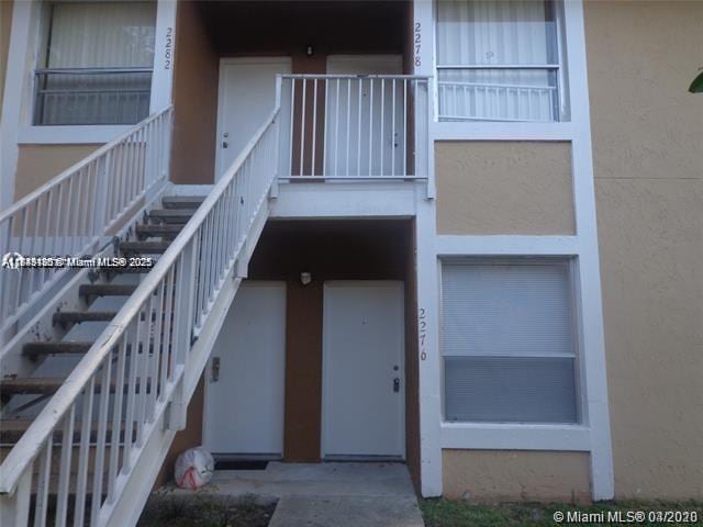 2276 SW 81st Ave Unit 2276, Miramar, FL 33025 - photo 13