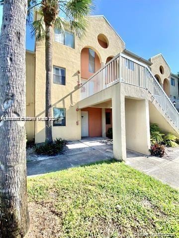 5200 NW 31st Ave Unit 214, Fort Lauderdale, FL 33309 - photo 1