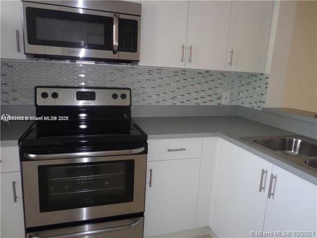 5200 NW 31st Ave Unit 214, Fort Lauderdale, FL 33309 - photo 3