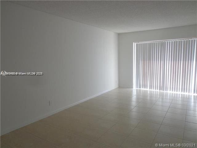 5200 NW 31st Ave Unit 214, Fort Lauderdale, FL 33309 - photo 4
