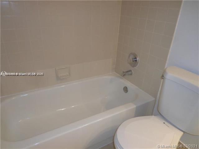 5200 NW 31st Ave Unit 214, Fort Lauderdale, FL 33309 - photo 5