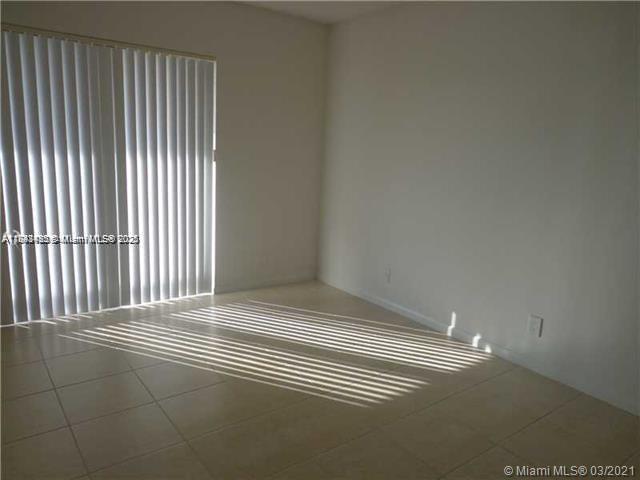 5200 NW 31st Ave Unit 214, Fort Lauderdale, FL 33309 - photo 6