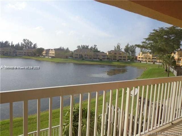 5200 NW 31st Ave Unit 214, Fort Lauderdale, FL 33309 - photo 8