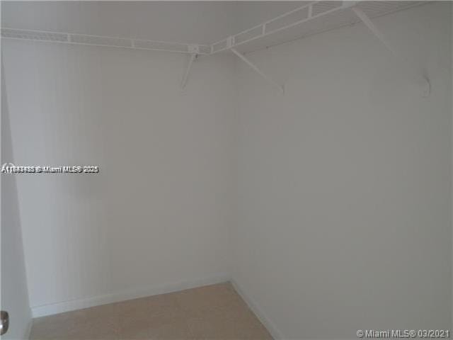 5200 NW 31st Ave Unit 214, Fort Lauderdale, FL 33309 - photo 9