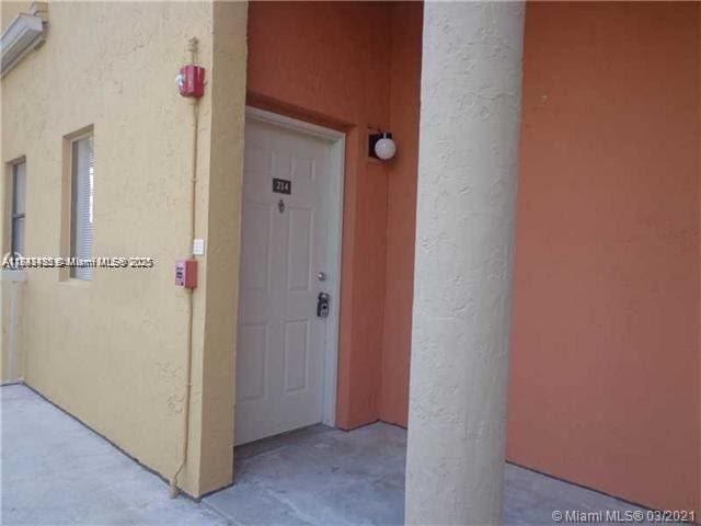 5200 NW 31st Ave Unit 214, Fort Lauderdale, FL 33309 - photo 12