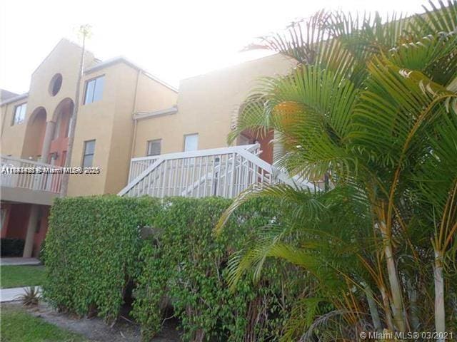 5200 NW 31st Ave Unit 214, Fort Lauderdale, FL 33309 - photo 13