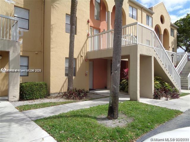 5200 NW 31st Ave Unit 214, Fort Lauderdale, FL 33309 - photo 14