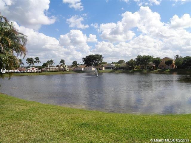 5200 NW 31st Ave Unit 214, Fort Lauderdale, FL 33309 - photo 15