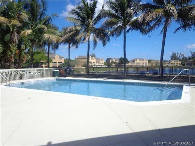 5200 NW 31st Ave Unit 214, Fort Lauderdale, FL 33309 - photo 16