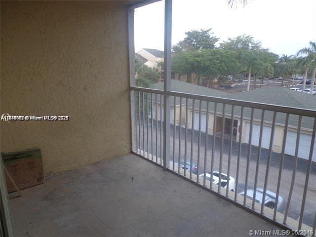 5686 Rock Island Rd Unit 129, Tamarac, FL 33319 - photo 3