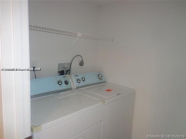 5686 Rock Island Rd Unit 129, Tamarac, FL 33319 - photo 4