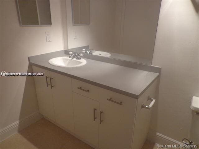 5686 Rock Island Rd Unit 129, Tamarac, FL 33319 - photo 5