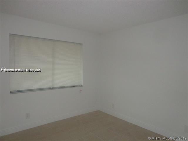 5686 Rock Island Rd Unit 129, Tamarac, FL 33319 - photo 6