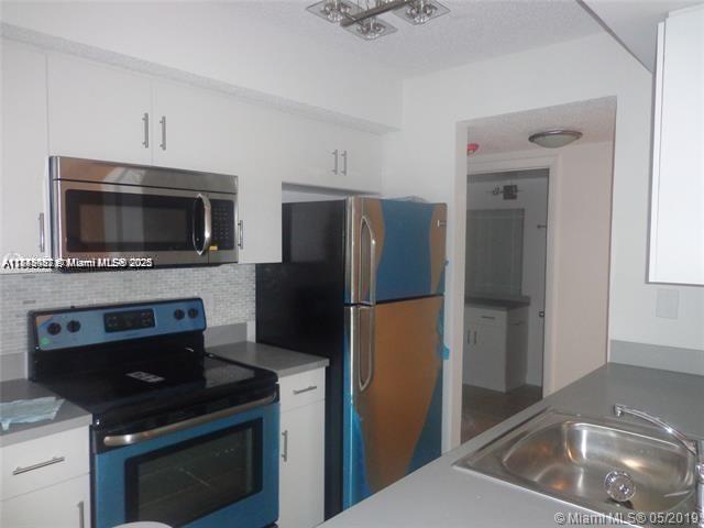 5686 Rock Island Rd Unit 129, Tamarac, FL 33319 - photo 7