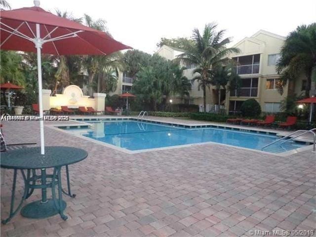 5686 Rock Island Rd Unit 129, Tamarac, FL 33319 - photo 8