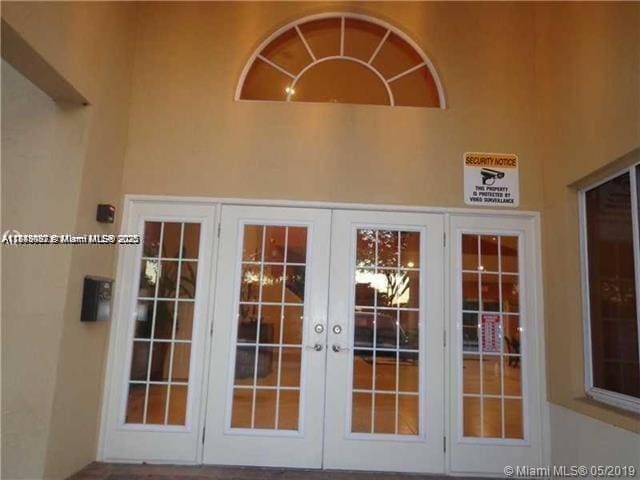 5686 Rock Island Rd Unit 129, Tamarac, FL 33319 - photo 9