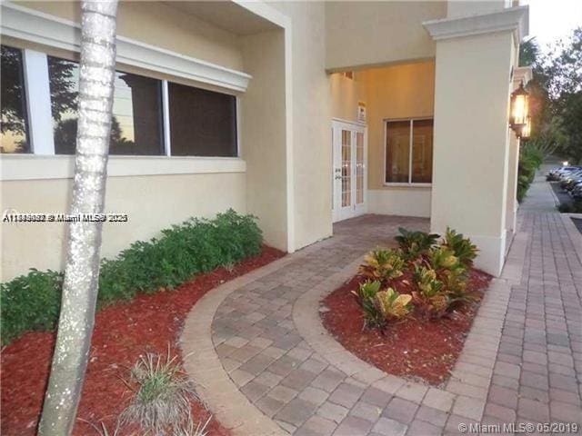 5686 Rock Island Rd Unit 129, Tamarac, FL 33319 - photo 10