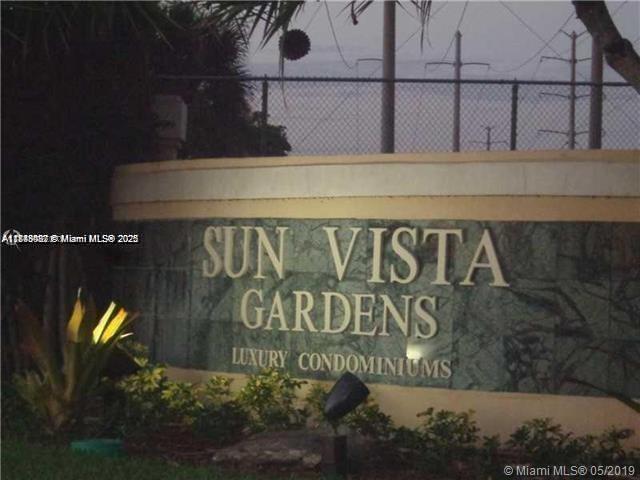 5686 Rock Island Rd Unit 129, Tamarac, FL 33319 - photo 11