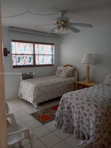 3500 Harrison St Unit 12A, Hollywood, FL 33021 - photo 1