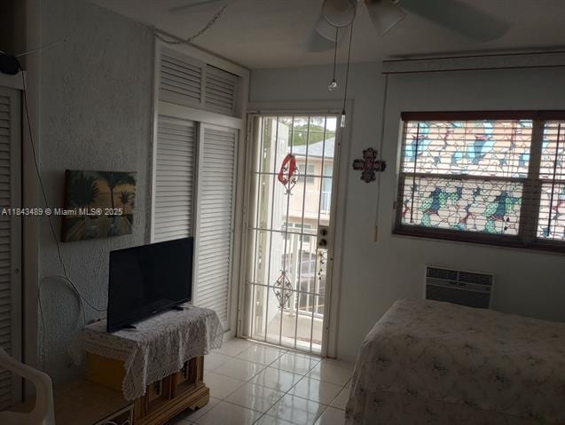 3500 Harrison St Unit 12A, Hollywood, FL 33021 - photo 2