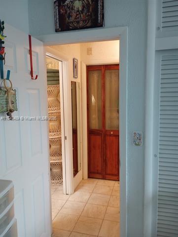 3500 Harrison St Unit 12A, Hollywood, FL 33021 - photo 3