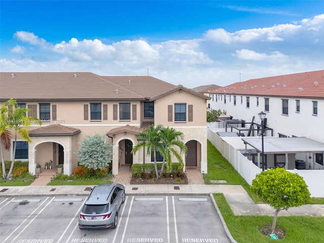 10547 W 34th Ct, Hialeah, FL 33018 - photo 2