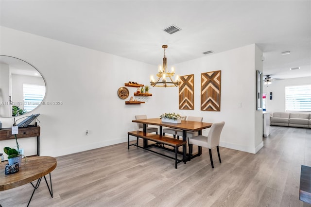 10547 W 34th Ct, Hialeah, FL 33018 - photo 3