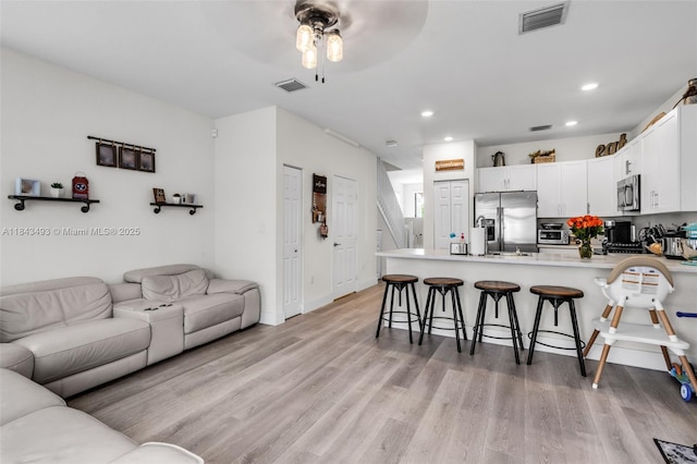 10547 W 34th Ct, Hialeah, FL 33018 - photo 11