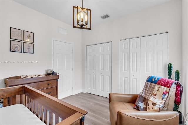 10547 W 34th Ct, Hialeah, FL 33018 - photo 16