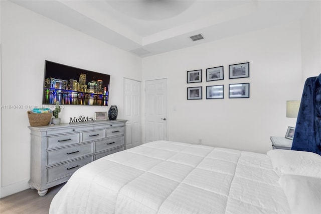 10547 W 34th Ct, Hialeah, FL 33018 - photo 20