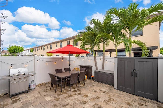 10547 W 34th Ct, Hialeah, FL 33018 - photo 23