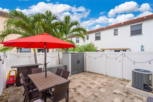 10547 W 34th Ct, Hialeah, FL 33018 - photo 25