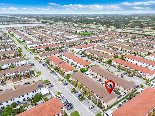 10547 W 34th Ct, Hialeah, FL 33018 - photo 26