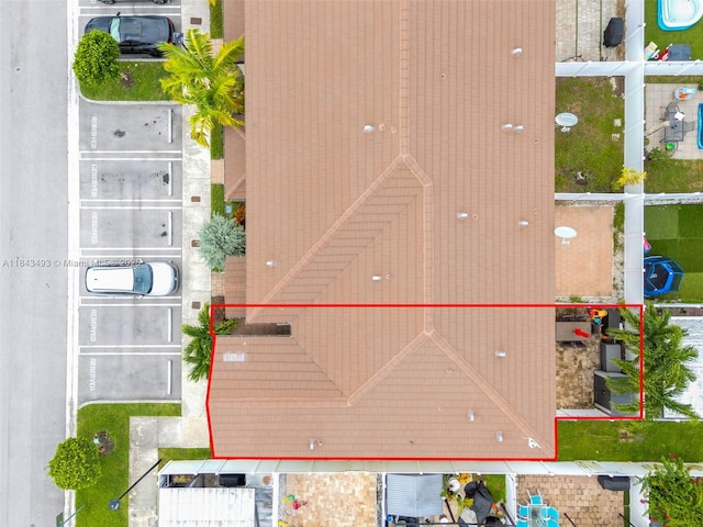 10547 W 34th Ct, Hialeah, FL 33018 - photo 27