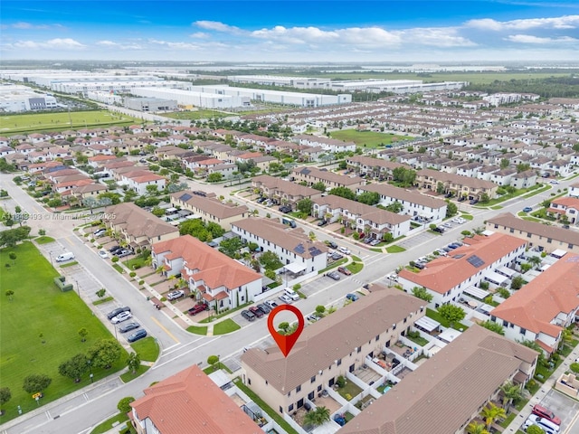 10547 W 34th Ct, Hialeah, FL 33018 - photo 28