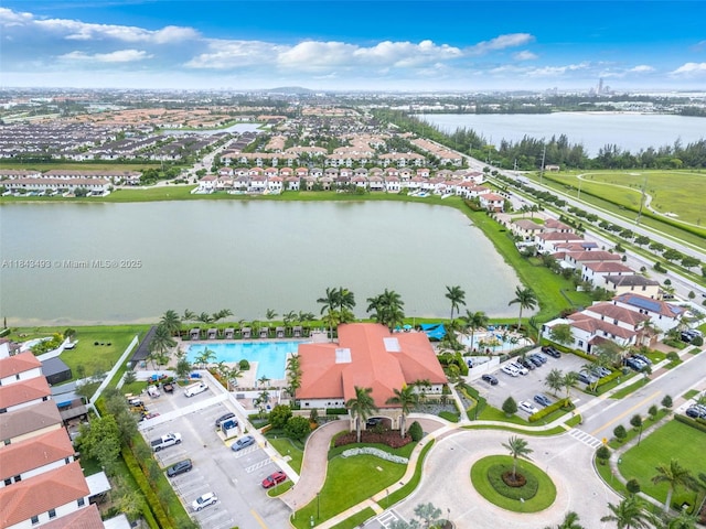 10547 W 34th Ct, Hialeah, FL 33018 - photo 29