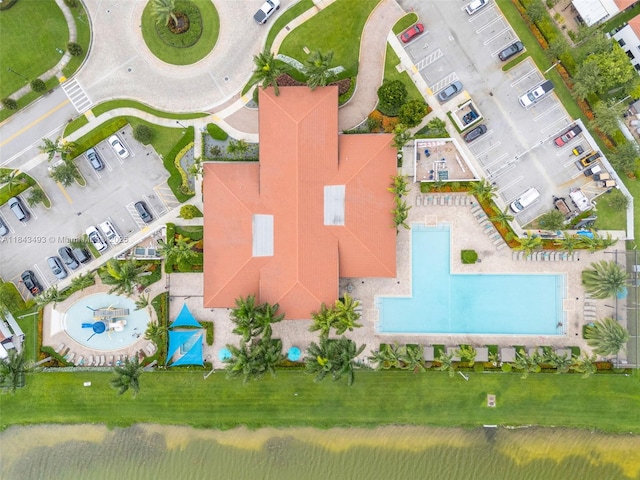 10547 W 34th Ct, Hialeah, FL 33018 - photo 31