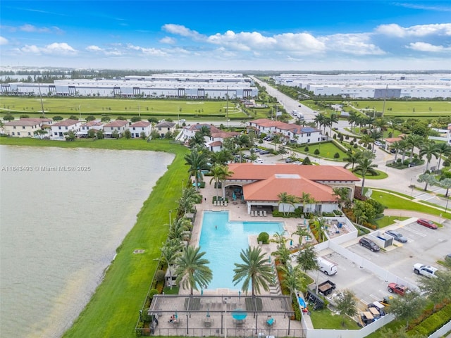 10547 W 34th Ct, Hialeah, FL 33018 - photo 32