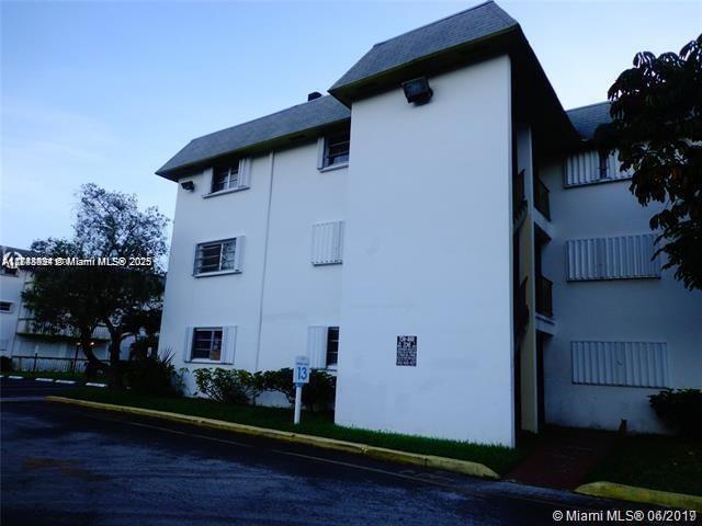15225 NE 6th Ave Unit B207, Miami, FL 33162 - photo 1